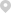 []护源环保(宜宾分公司)